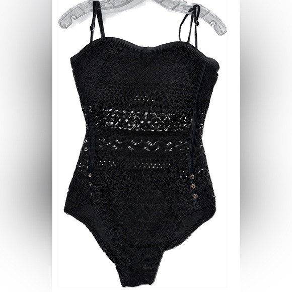 Amazon one piece swimsuit - Picture 3 of 7